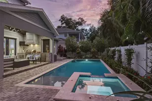 3103 W Hawthorne Rd, Tampa, FL 33611 - Photo 58