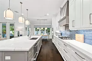 3103 W Hawthorne Rd, Tampa, FL 33611 - Photo 22