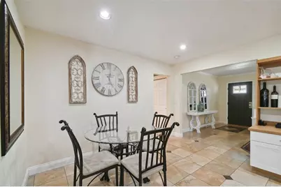 4802 W Longfellow Avenue, Tampa, FL 33629 - Photo 18