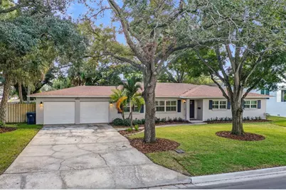 4802 W Longfellow Avenue, Tampa, FL 33629 - Photo 54