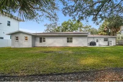 4802 W Longfellow Avenue, Tampa, FL 33629 - Photo 50