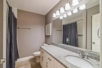 4802 W Longfellow Avenue, Tampa, FL 33629 - Photo 20
