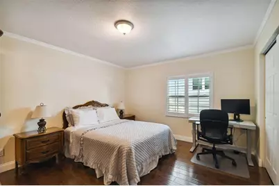 4802 W Longfellow Avenue, Tampa, FL 33629 - Photo 22