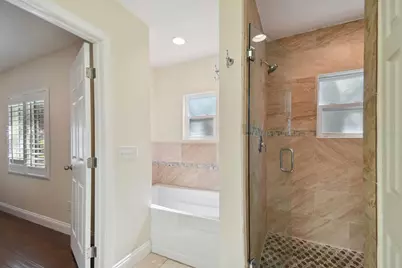 4802 W Longfellow Avenue, Tampa, FL 33629 - Photo 40