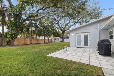 4802 W Longfellow Avenue, Tampa, FL 33629 - Photo 52