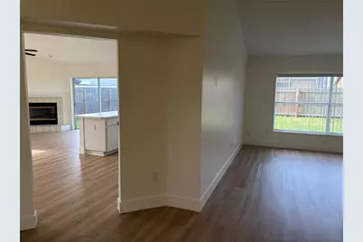 1518 Storington Avenue, Brandon, FL 33511 - Photo 6