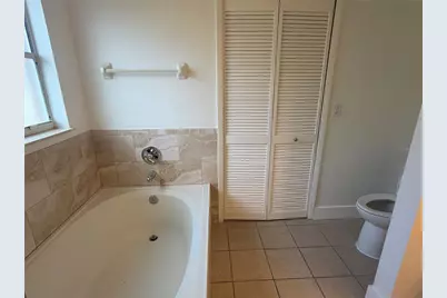 1518 Storington Avenue, Brandon, FL 33511 - Photo 16