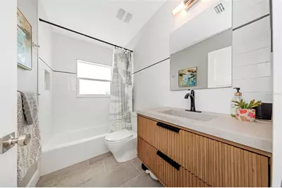 574 Belle Point Drive, Saint Pete Beach, FL 33706 - Photo 32