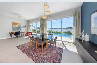 574 Belle Point Drive, Saint Pete Beach, FL 33706 - Photo 10