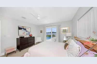 574 Belle Point Drive, Saint Pete Beach, FL 33706 - Photo 24