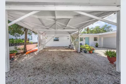 574 Belle Point Drive, Saint Pete Beach, FL 33706 - Photo 60