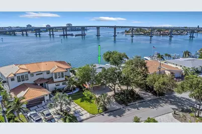 574 Belle Point Drive, Saint Pete Beach, FL 33706 - Photo 62