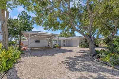 574 Belle Point Drive, Saint Pete Beach, FL 33706 - Photo 58