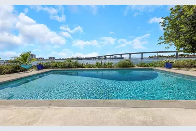 574 Belle Point Drive, Saint Pete Beach, FL 33706 - Photo 36