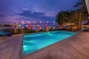 574 Belle Point Dr, Saint Pete Beach, FL 33706 - Photo 1