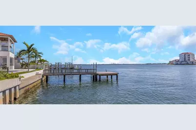 574 Belle Point Drive, Saint Pete Beach, FL 33706 - Photo 52