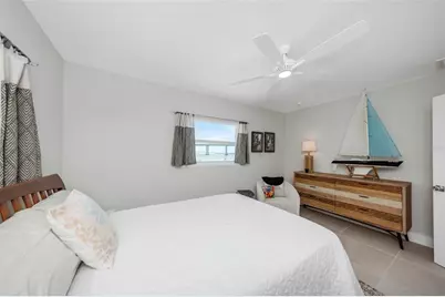 574 Belle Point Drive, Saint Pete Beach, FL 33706 - Photo 34