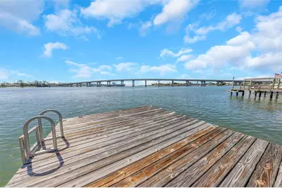 574 Belle Point Drive, Saint Pete Beach, FL 33706 - Photo 50