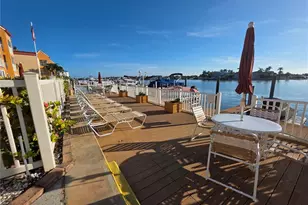 8921 Blind Pass Rd, Saint Pete Beach, FL 33706 - Photo 24