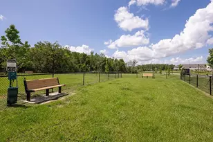 13321 Commons Ave, Parrish, FL 34219 - Photo 20