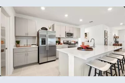 13321 Commons Avenue, Parrish, FL 34219 - Photo 2