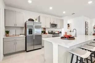 13321 Commons Ave, Parrish, FL 34219 - Photo 2