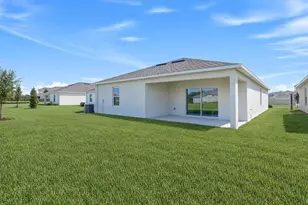 13321 Commons Ave, Parrish, FL 34219 - Photo 30