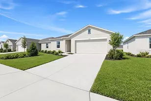 13321 Commons Ave, Parrish, FL 34219 - Photo 32