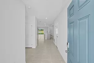 13321 Commons Ave, Parrish, FL 34219 - Photo 26