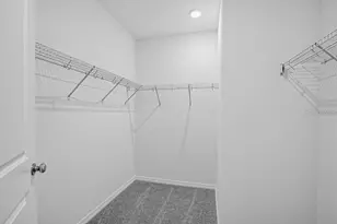 13321 Commons Ave, Parrish, FL 34219 - Photo 16