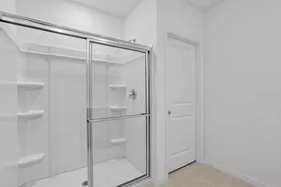 13321 Commons Ave, Parrish, FL 34219 - Photo 4