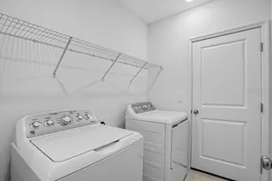 13321 Commons Ave, Parrish, FL 34219 - Photo 24
