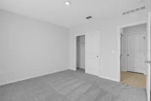 13321 Commons Ave, Parrish, FL 34219 - Photo 18