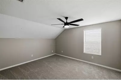 16316 Bridgecrossing Drive, Lithia, FL 33547 - Photo 14