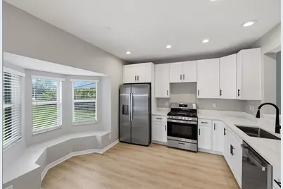 16316 Bridgecrossing Drive, Lithia, FL 33547 - Photo 8