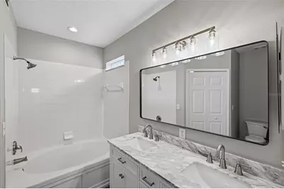 16316 Bridgecrossing Drive, Lithia, FL 33547 - Photo 12
