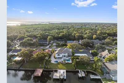 4213 Deepwater Lane, Tampa, FL 33615 - Photo 84