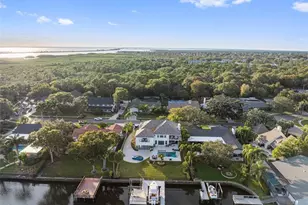 4213 Deepwater Ln, Tampa, FL 33615 - Photo 84