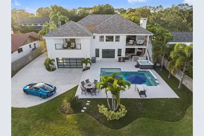 4213 Deepwater Lane, Tampa, FL 33615 - Photo 8