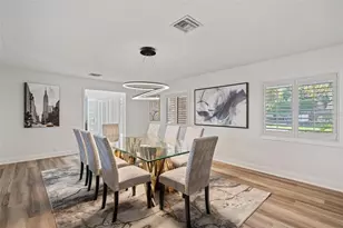 4213 Deepwater Ln, Tampa, FL 33615 - Photo 24