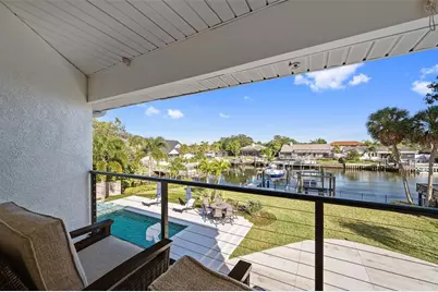 4213 Deepwater Lane, Tampa, FL 33615 - Photo 54