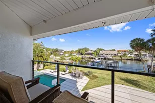 4213 Deepwater Ln, Tampa, FL 33615 - Photo 54