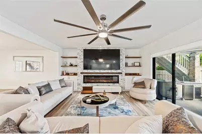 4213 Deepwater Lane, Tampa, FL 33615 - Photo 26