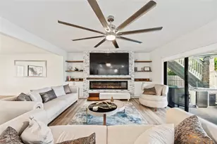 4213 Deepwater Ln, Tampa, FL 33615 - Photo 26