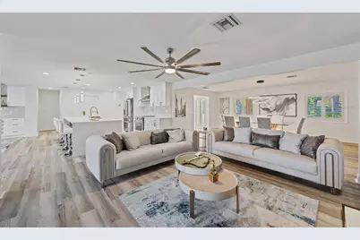 4213 Deepwater Lane, Tampa, FL 33615 - Photo 28