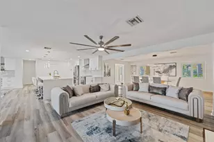 4213 Deepwater Ln, Tampa, FL 33615 - Photo 28