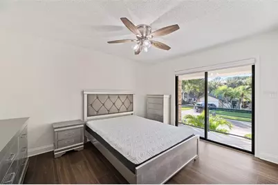 4213 Deepwater Lane, Tampa, FL 33615 - Photo 60