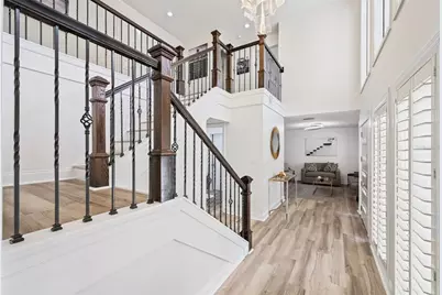 4213 Deepwater Lane, Tampa, FL 33615 - Photo 32
