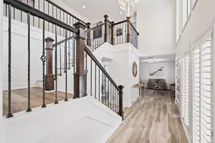4213 Deepwater Ln, Tampa, FL 33615 - Photo 32