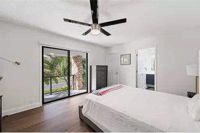 4213 Deepwater Lane, Tampa, FL 33615 - Photo 56